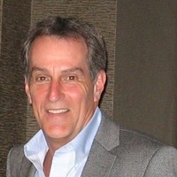 Rick Weeks