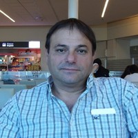 Jorge Sales