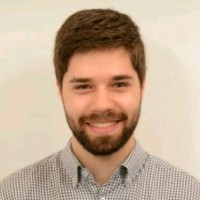 Tiago Mateus Castro