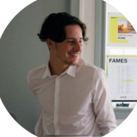 Thomas Nunes