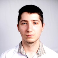 Zsolt Diriczi
