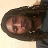 Deontae Freeman