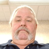 Murlian Hagan