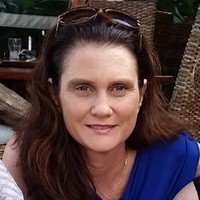 Nicole Tobin