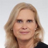 Nicole Tiemann