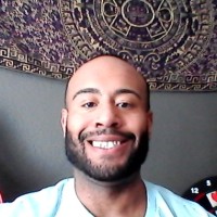 Jeffrey Osoria