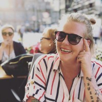 Siri Lund