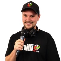 Adam Davison