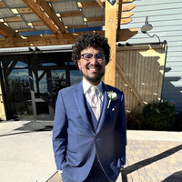 Nelson Ruiz Jr