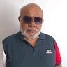 Ranjan Ratnam