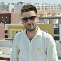 Shahid Mohammed