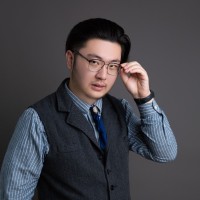 Tian Gao