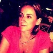 Irini Stathatou