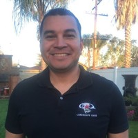 Mario Quiroz