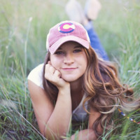 Samantha Cupp