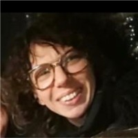 Elena Agerde