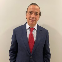 pedro cruz janini