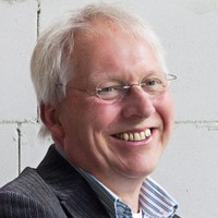 Hans Quatfass