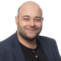 Danilo D'Amato