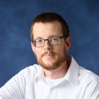 Jeff Kitzman