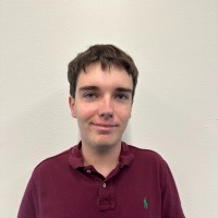 Zachary Van Iderstine