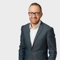 Sascha Janutin