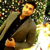 Sachin Soni