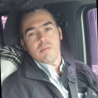 Luis E. Gonzalez