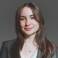 Meghan Karras