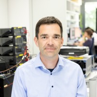 Mario Schlösser