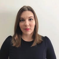 Adriana Skřivánková