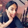 Dipanwita Goswami