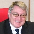 Christopher Stephens