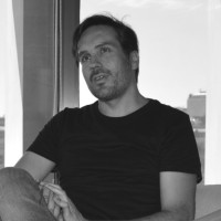 Carlos Segura Saiz