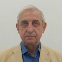 Sergey Ivanov