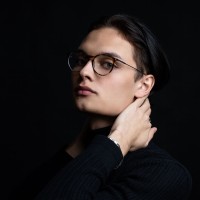 Mateusz K.