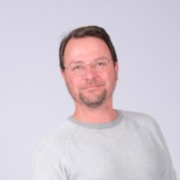 David Bloem