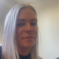 Kayleigh Fielding