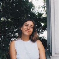 Laura Punzano Sancho