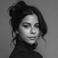 Natalia Sánchez