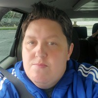 Chris Ingram