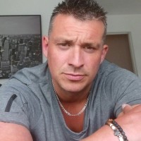 Martin Suckling