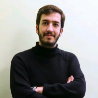 Said Faruk Berk
