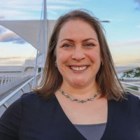 Melissa Lempa, Ccep-I