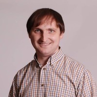 Valeriy Sekisov