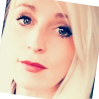 Aurelie Troucellier