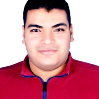 ‪Ahmed Bakr‬‏