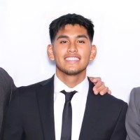 Hideki Morales