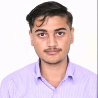 Amrit kumar Gupta