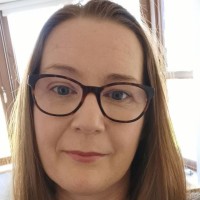 Louise Fitzgerald